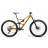 Orbea Occam H20 LT 29” 2023 All Mountainbike-Orange-L