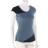 Ortovox 120 Tec Damen T-Shirt-Grau-M