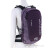 Ortovox Traverse S 18l Rucksack-Lila-18