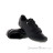 Bontrager Circuit Herren Rennradschuhe-Schwarz-44