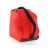 Atomic Boot Bag 2.0 Skischuhtasche-Rot-One Size