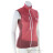 Ortovox Fleece Grid Vest Damen Outdoorweste-Pink-Rosa-S