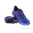 Salomon Speedcross 3 Pro Herren Traillaufschuhe-Blau-10,5