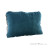 Therm-a-Rest Compressible Pillow L Reisekissen-Blau-L