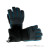 Dakine Avenger Glove Kinder Handschuhe Gore-Tex-Mehrfarbig-S