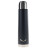 Salewa Rienza Stainless Steel 0,75l Thermosflasche-Anthrazit-One Size