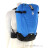 Black Diamond Cirque 45l Rucksack-Blau-S-M