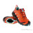 Salomon XA PRO 3D GTX Damen Traillaufschuhe Gore-Tex-Mehrfarbig-4