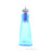 Salomon Soft Flask XA Filter 0,49l Trinkflasche-Transparent-One Size
