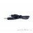 Lezyne Micro USB Kabel Fahrradlicht Zubehör-Schwarz-One Size