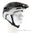 ION Traze Amp MIPS MTB Helm-Mehrfarbig-L