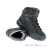 Lowa Renegade Evo GTX Mid Damen Wanderschuhe Gore-Tex-Grau-6
