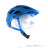 iXS Trail RS Evo MTB Helm-Blau-XLW (wide)