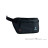 Deuter Security Money Belt II RFID Block Hüfttasche-Schwarz-One Size