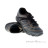 Shimano ET500 Damen MTB Schuhe-Gold-39
