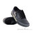 Five Ten Freerider Pro Herren MTB Schuhe-Dunkel-Grau-10