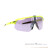 Sweet Protection Shinobi RIG Reflect Sportbrille-Gelb-One Size