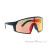 Scott Pro Shield Sonnenbrille-Schwarz-One Size