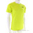 The North Face North Faces Herren T-Shirt-Hell-Grün-S
