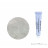 Sealline Vinyl Reparaturset-Weiss-One Size