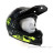 O'Neal Fury Helmet Stage V21 Fullface Helm-Mehrfarbig-L