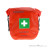Ortlieb First Aid Kit Medium Erste Hilfe Set-Rot-One Size