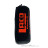 LACD Bivy Bag I WPB Biwaksack-Orange-One Size