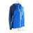 Ortovox 3L Ortler Jacket Damen Tourenjacke-Blau-S