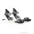 Atomic Strive 14 GW Freeridebindung-Grau-90