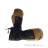 Black Diamond Mercury Mitts Herren Handschuhe-Braun-M