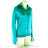 Dynafit Traverse Thermal Hoodie Damen Outdoorsweater-Blau-34