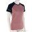 Dynafit Alpine Pro SS Damen T-Shirt-Pink-Rosa-38
