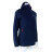 Salewa Puez Aqua 3 PTX Jacket Damen Outdoorjacke-Dunkel-Blau-38