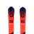Völkl Deacon 74 + rMotion2 12 GW Skiset 2020-Schwarz-168