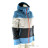 O'Neill Coral Jacket Damen Skijacke-Blau-S