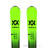 Völkl Deacon 79 + iPT WR XL 12 TCX GW Skiset 2022-Grün-156