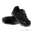 adidas Terrex GTX Shoes Jungen Trekkingschuhe Gore-Tex-Schwarz-1