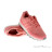 adidas Casual W Damen Freizeitschuhe-Pink-Rosa-4