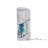 Platypus Soft Bottle Push-Pull 1l Trinkflasche-Blau-1