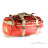 The North Face Base Camp Duffel M Reisetasche-Rot-M