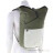 Osprey Arcane Tote Pack 20l Rucksack-Oliv-Dunkelgrün-One Size
