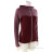 Chillaz Street Damen Sweater-Rot-XS