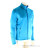 Dainese FZ Thermal Fleece Herren Skisweater-Blau-M