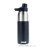 Camelbak Chute Mag Vacuum Insulated 1l Thermosflasche-Grau-One Size