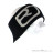 Ortovox Pro Headband Stirnband-Schwarz-One Size