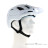 POC Axion Spin MTB Helm-Weiss-XS-S