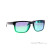 Oakley Holbrook Prizm Sonnenbrille-Schwarz-One Size