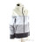 O'Neill Coral Jacket Damen Skijacke-Schwarz-XL