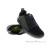 Northwave Tailwhip MTB Schuhe-Schwarz-43
