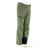 Scott Ultimate Dryo 10 Herren Skihose-Oliv-Dunkelgrün-XL